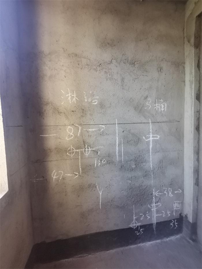 cf271c2e344fea82dd745fd795a4bf4.jpg