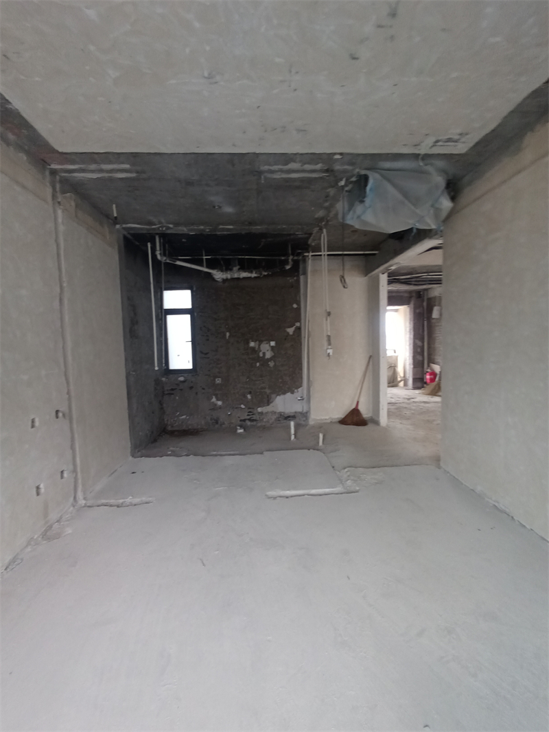 IMG_20240523_141425.jpg