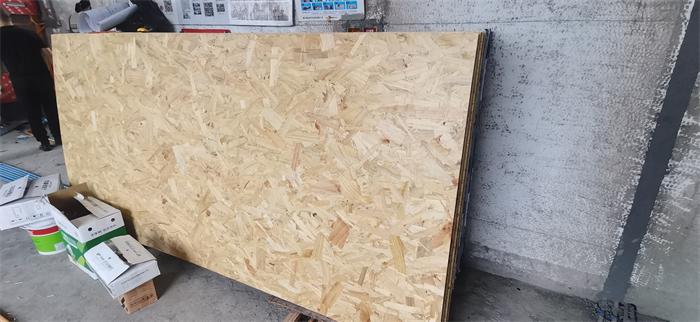 f005460a0b5438d126e943f07bb19ee.jpg