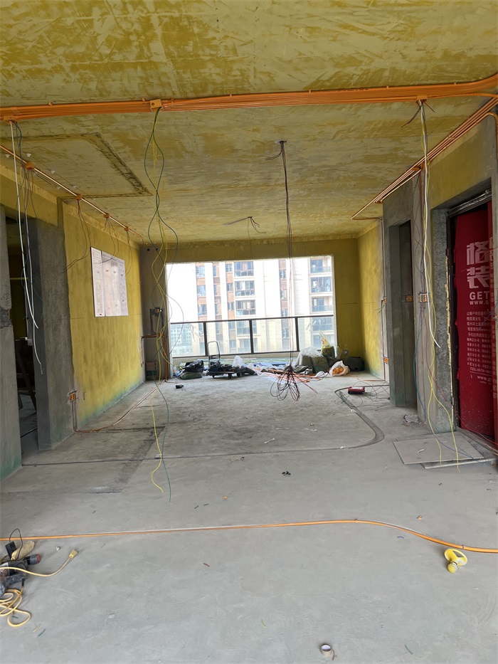 IMG_3245.JPG