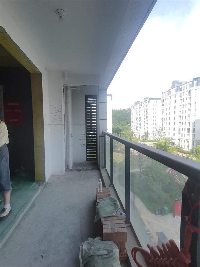 35d1f75f60b8607ce4fda212fb2829e.jpg