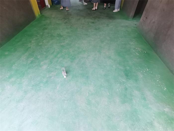 bfaca71546b8ca78c811e74dbeda0b3.jpg