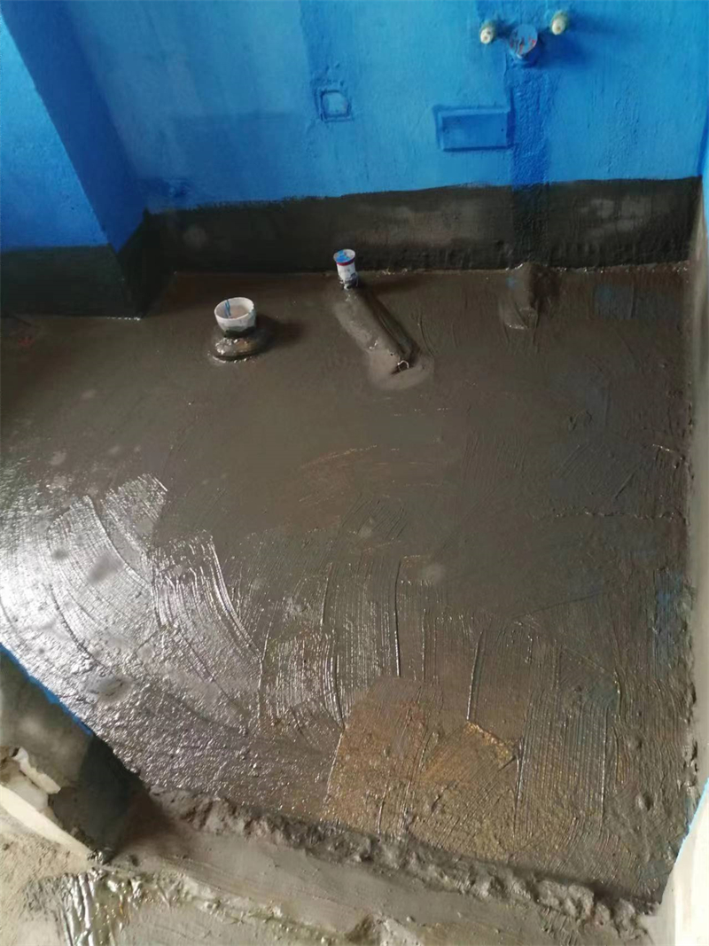 mmexport1716531118752.jpg
