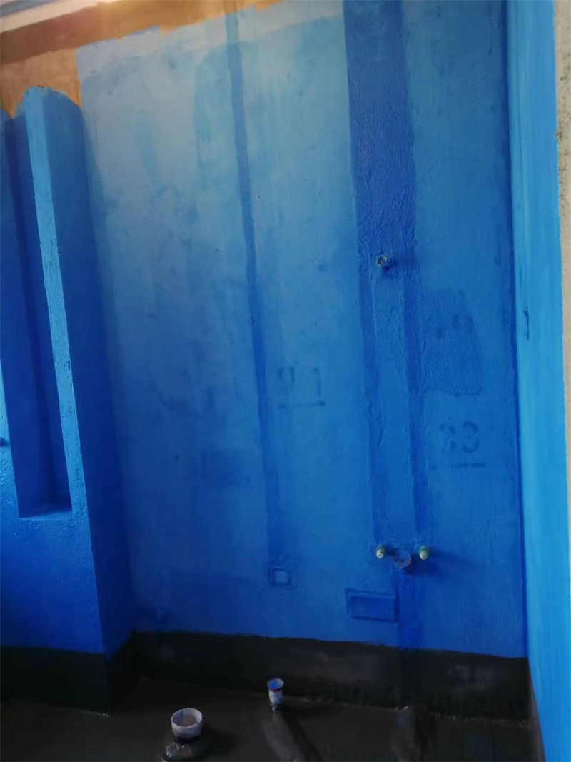 mmexport1716531113775.jpg