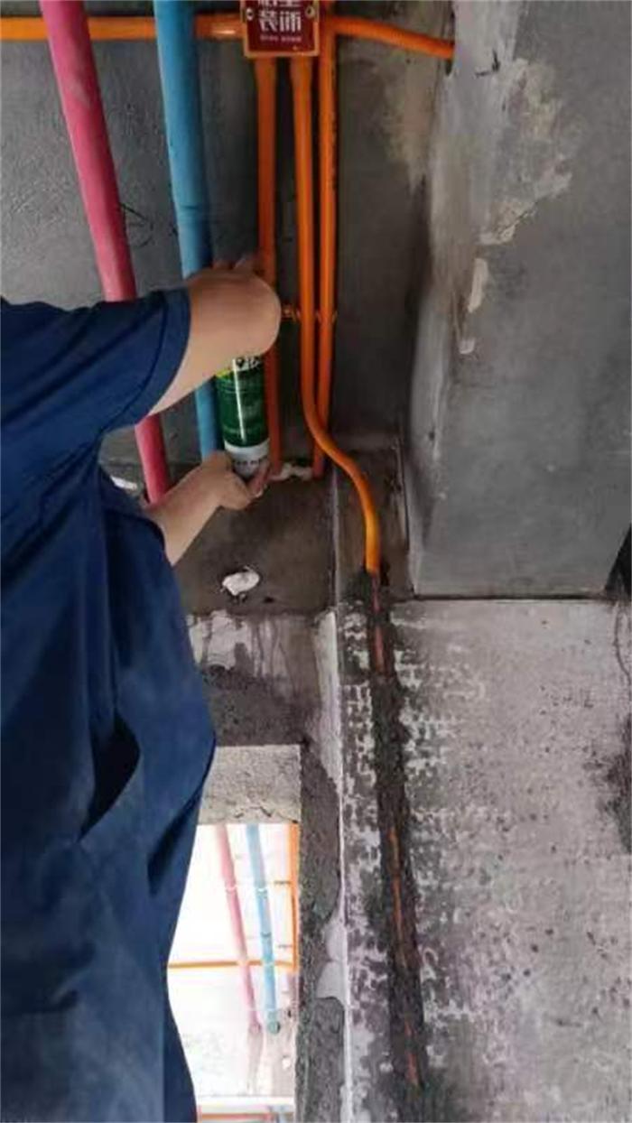 4466eae616615650ec53b84428e70ce.jpg