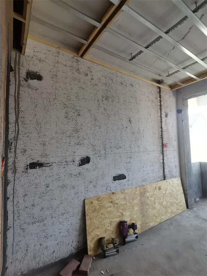 a07e7e24d152aef26701557dbe6b7cd.jpg