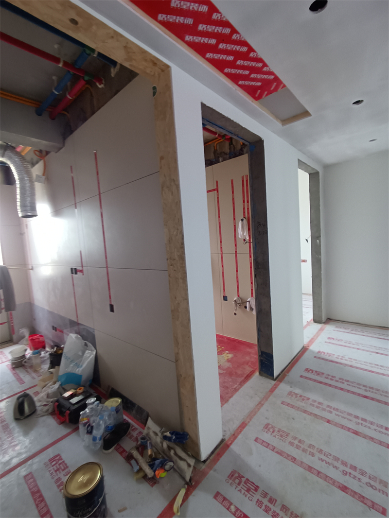 IMG_20240524_101503.jpg