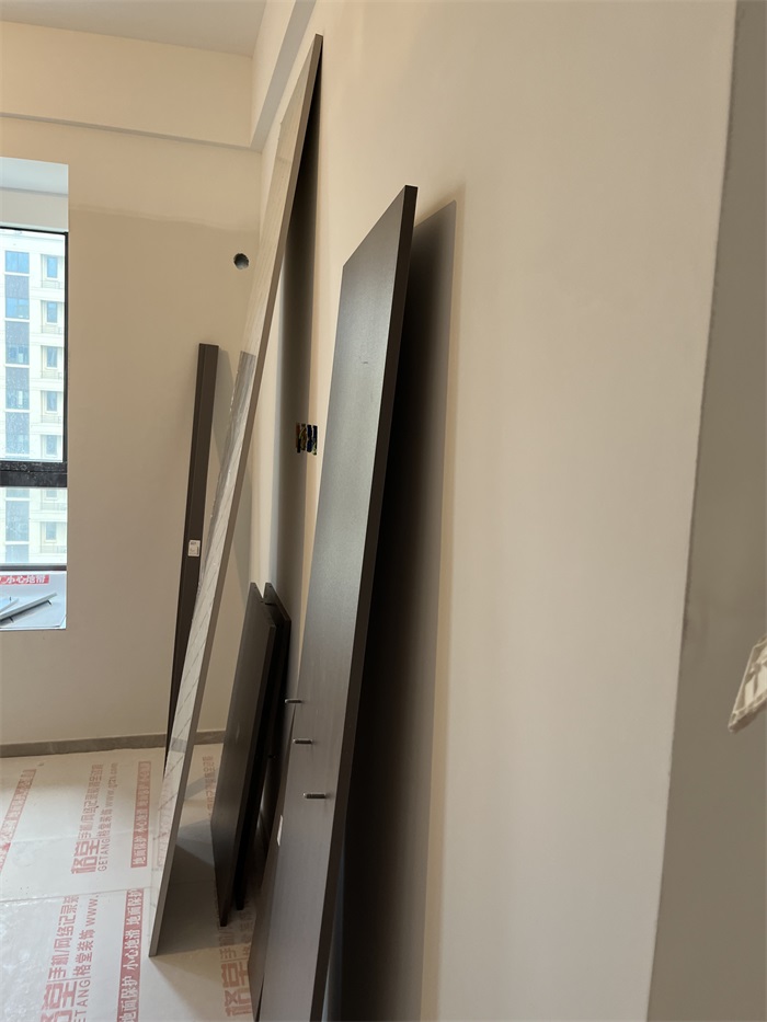 IMG_3449.JPG