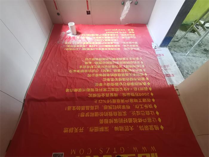 5be96eb7ced0e92e96b72af2c4f20cd.jpg