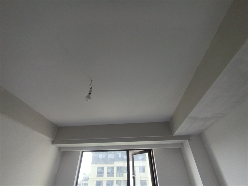 IMG_20240524_101815.jpg