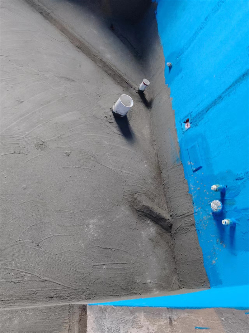 0bdf38bceb94595b8581c8c3d067a77.jpg