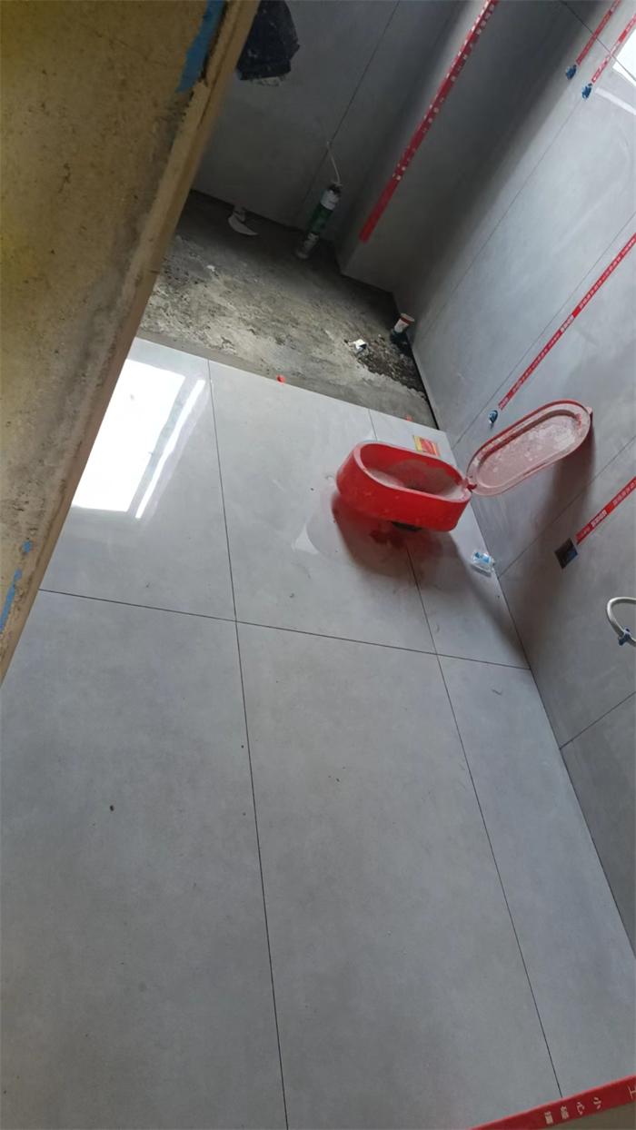 a89e527798cd9535b89e4adce255d85.jpg