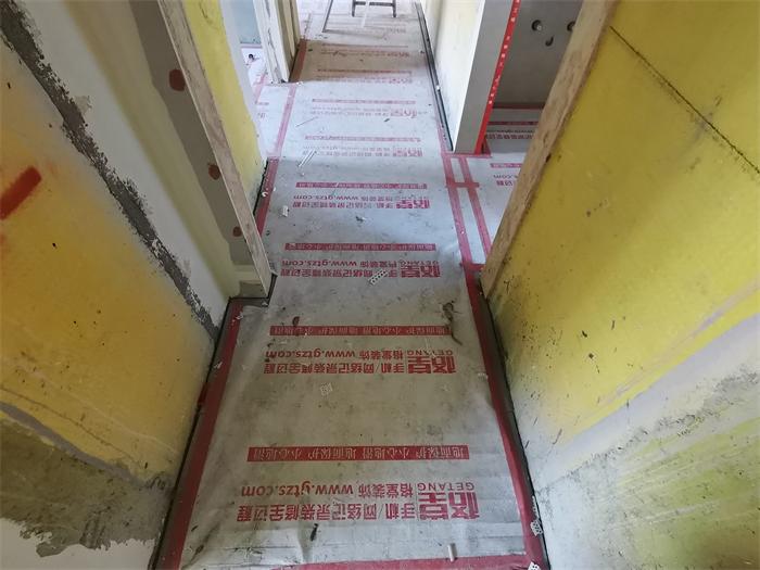 2fbf0f6d77b04dd43ed35dc0c880a9b.jpg