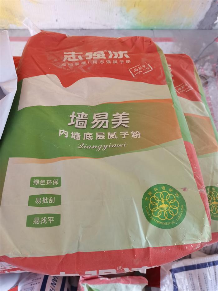 46ac2149917cd23891adcb8e211ce2d.jpg