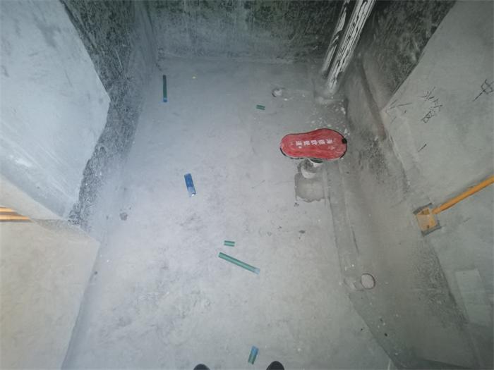 cbec04600522128b292fc803cc6de5e.jpg