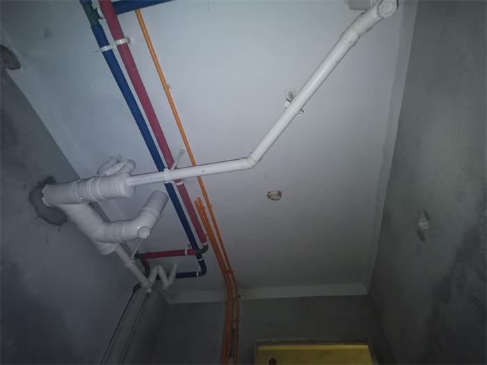ee373dae673f80ee41e16fef4fad60e.jpg