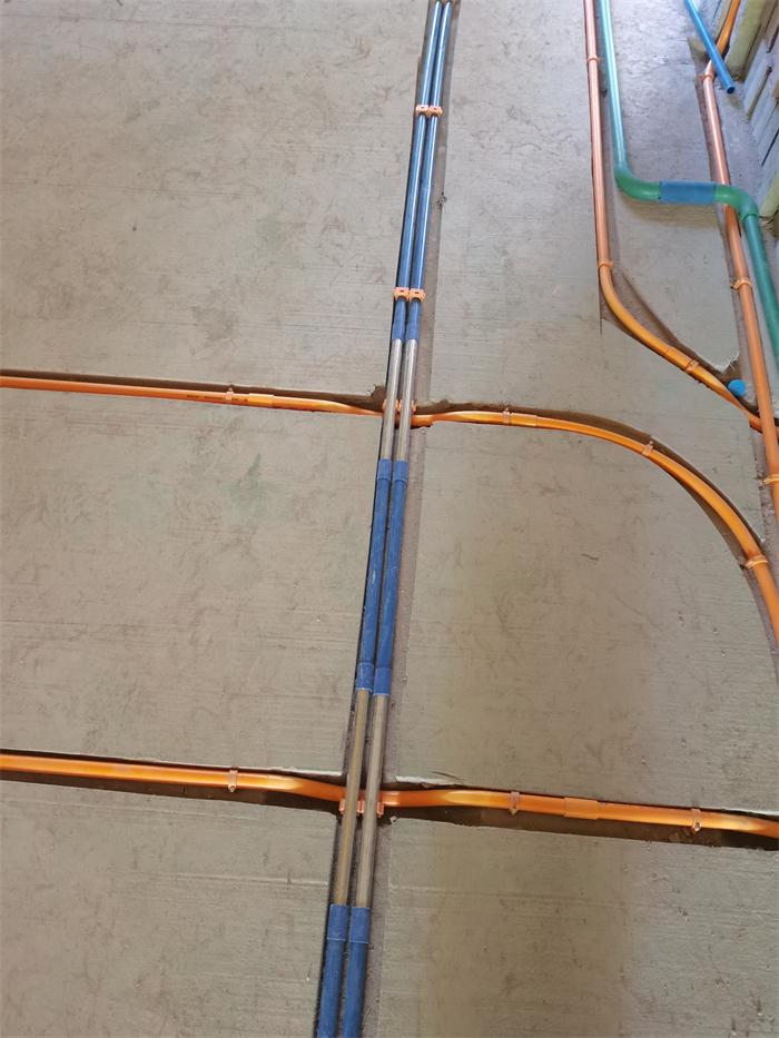 b2d2b5c68c9753e582b4e92b3aeac2b.jpg