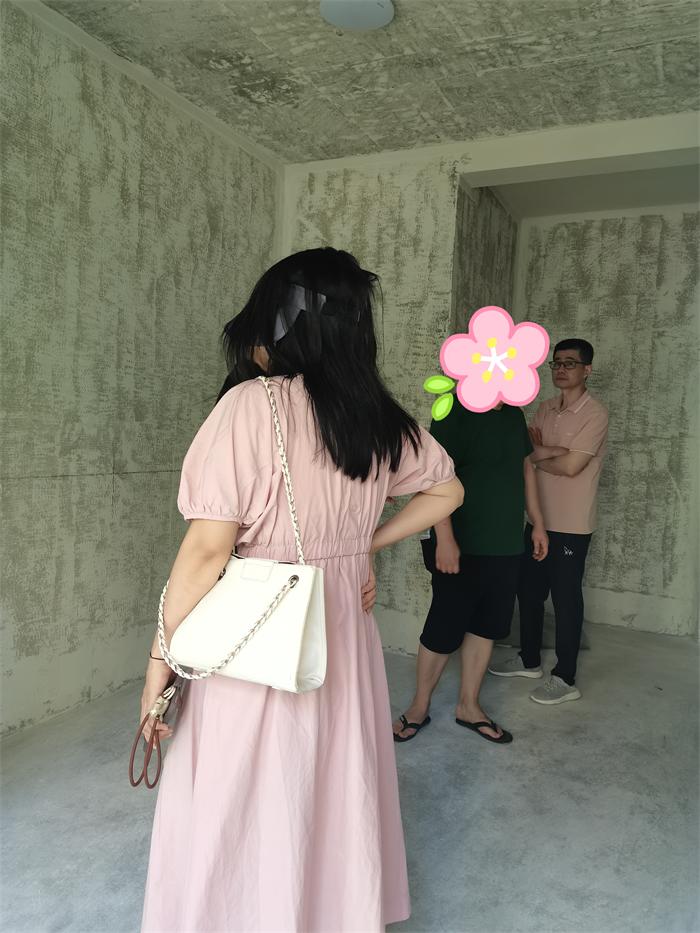 aba5cd01149e9c3b9756b42e8dafefa.jpg