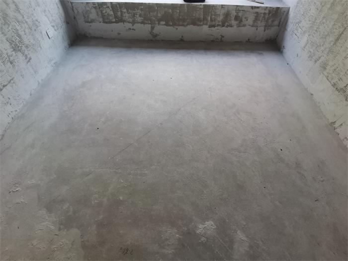 c3b37725bd5a07c79c2c519fa5c8741.jpg