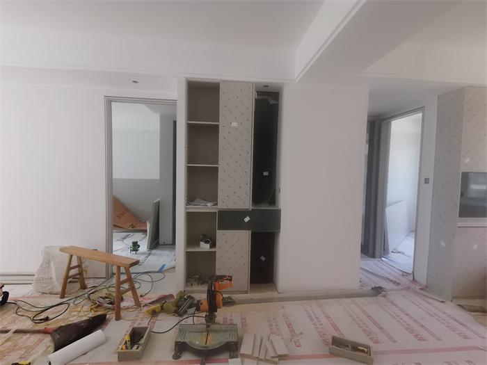 a7c43077e0a3831d9bb1646188868e2.jpg