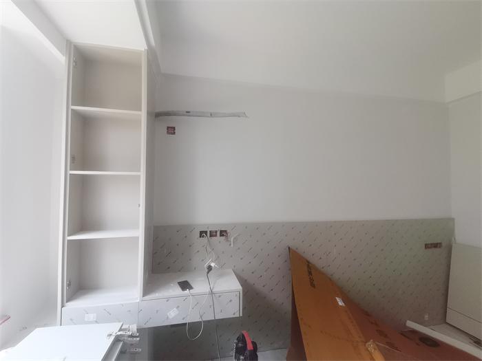 3edc589e3bac5581fa951b99bc9ad25.jpg