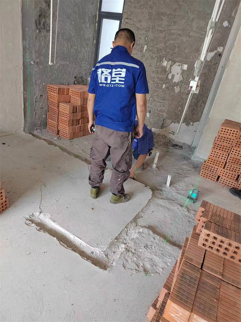 mmexport1716639948901.jpg