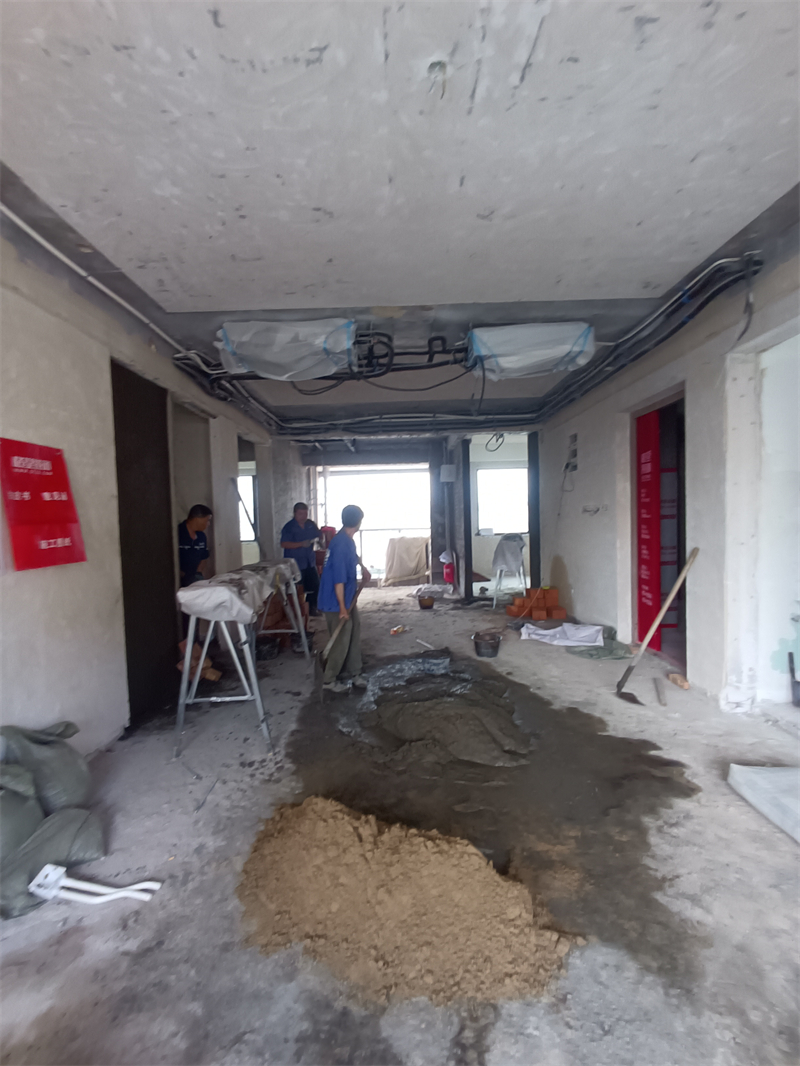 IMG_20240525_153634.jpg