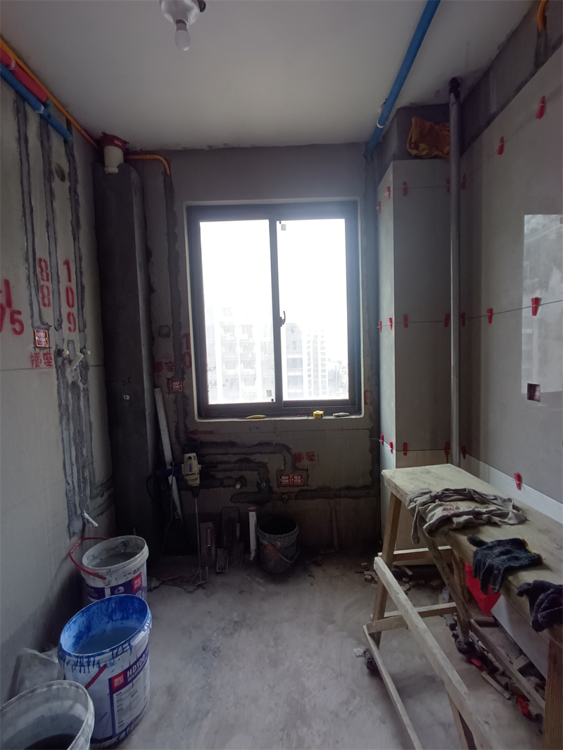 IMG_20240525_161951.jpg