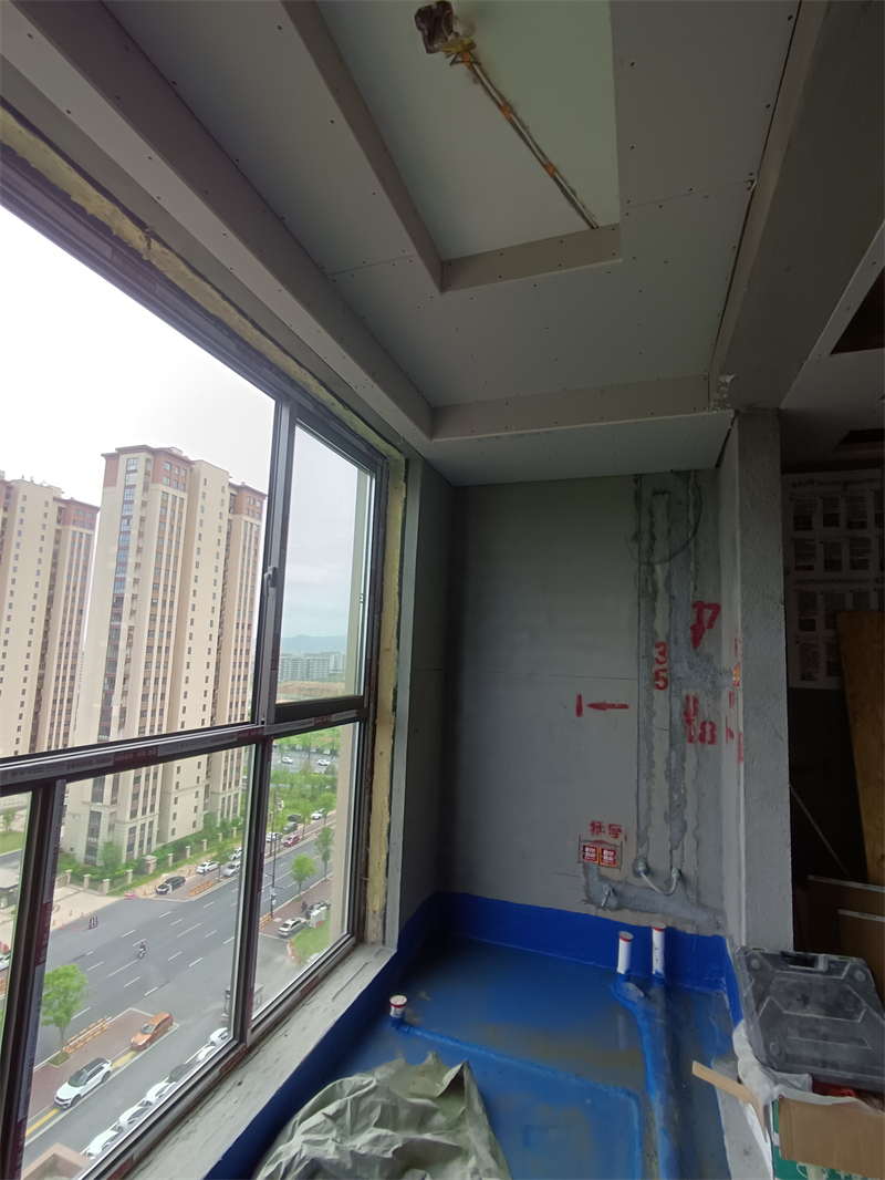 IMG_20240525_162101.jpg