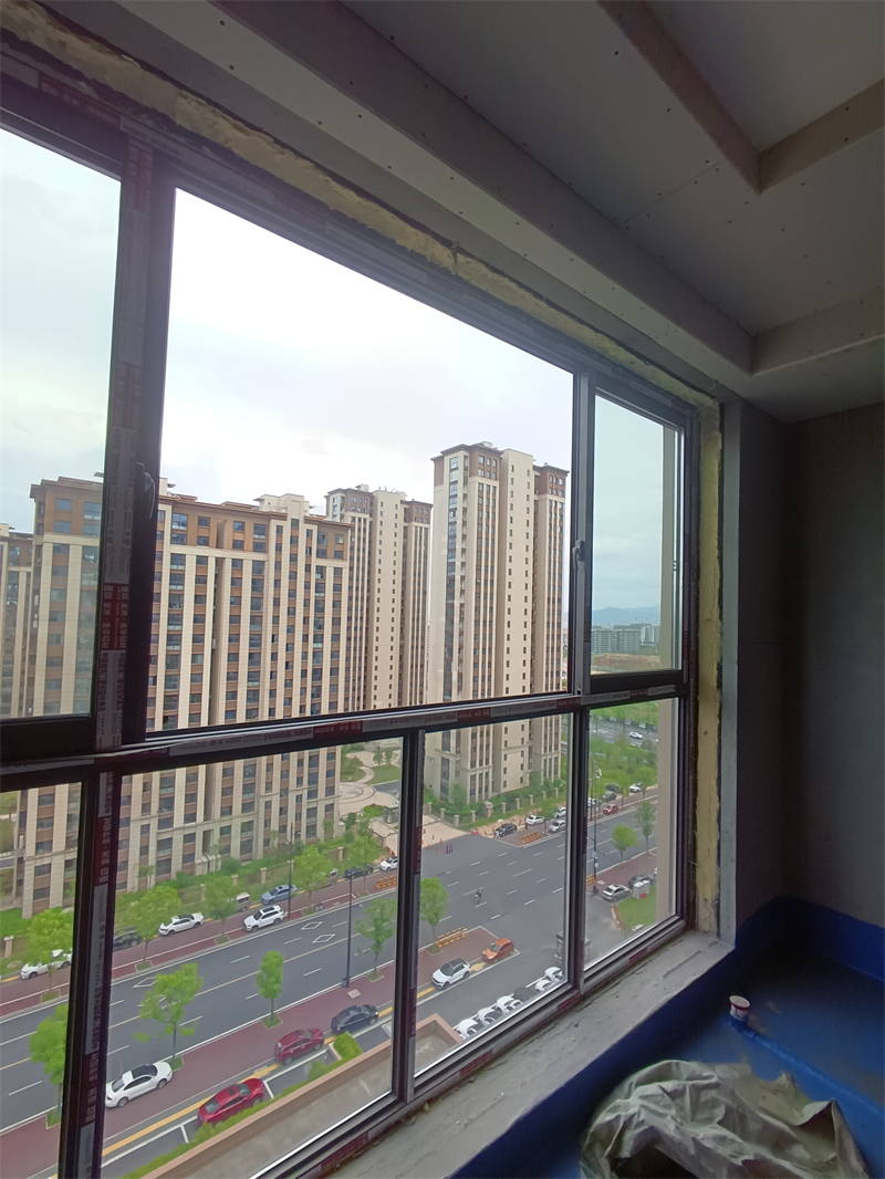 IMG_20240525_162100.jpg