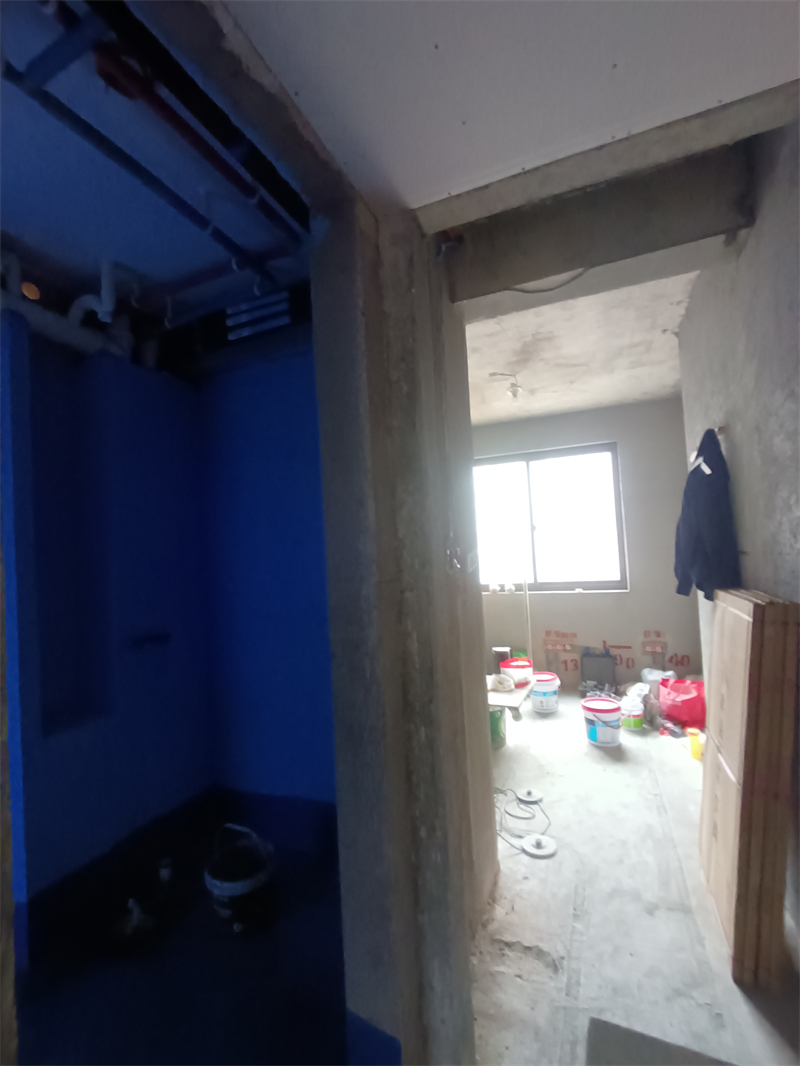 IMG_20240525_162518.jpg