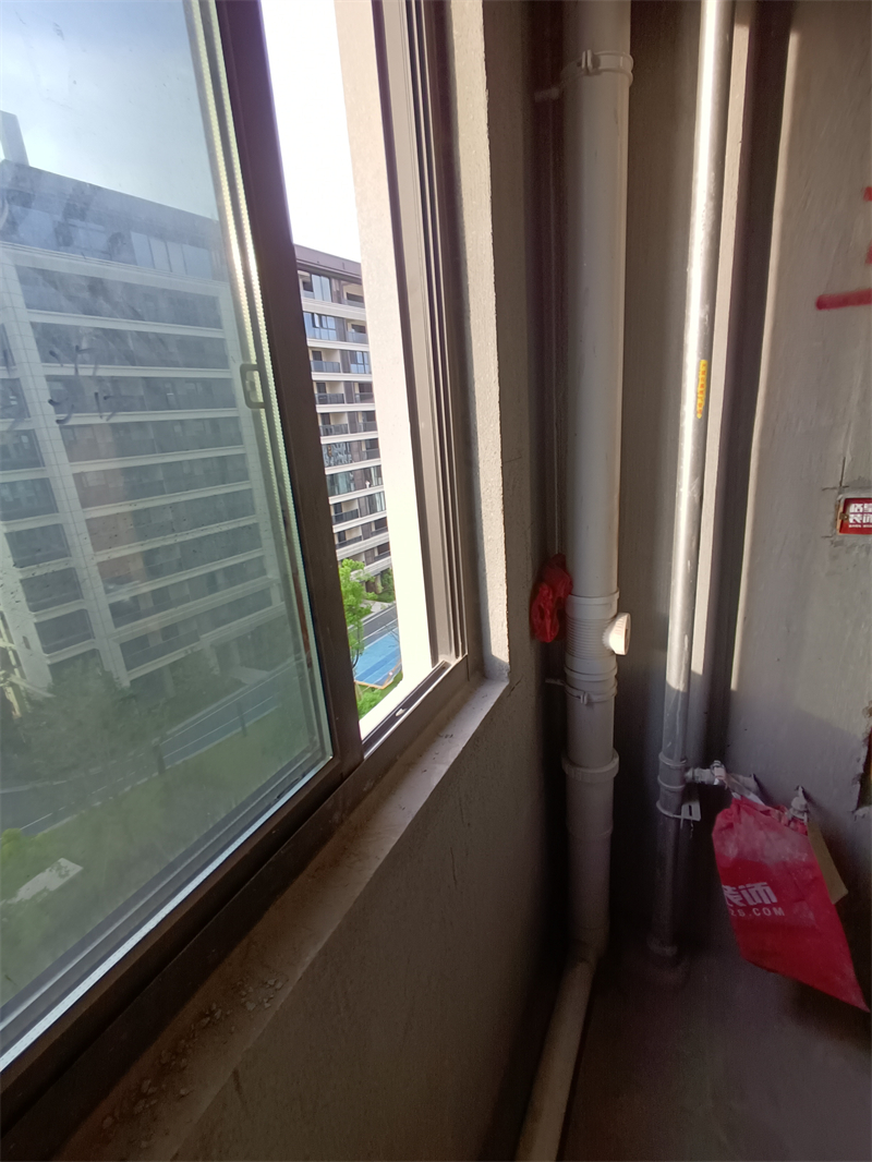 IMG_20240525_174001.jpg