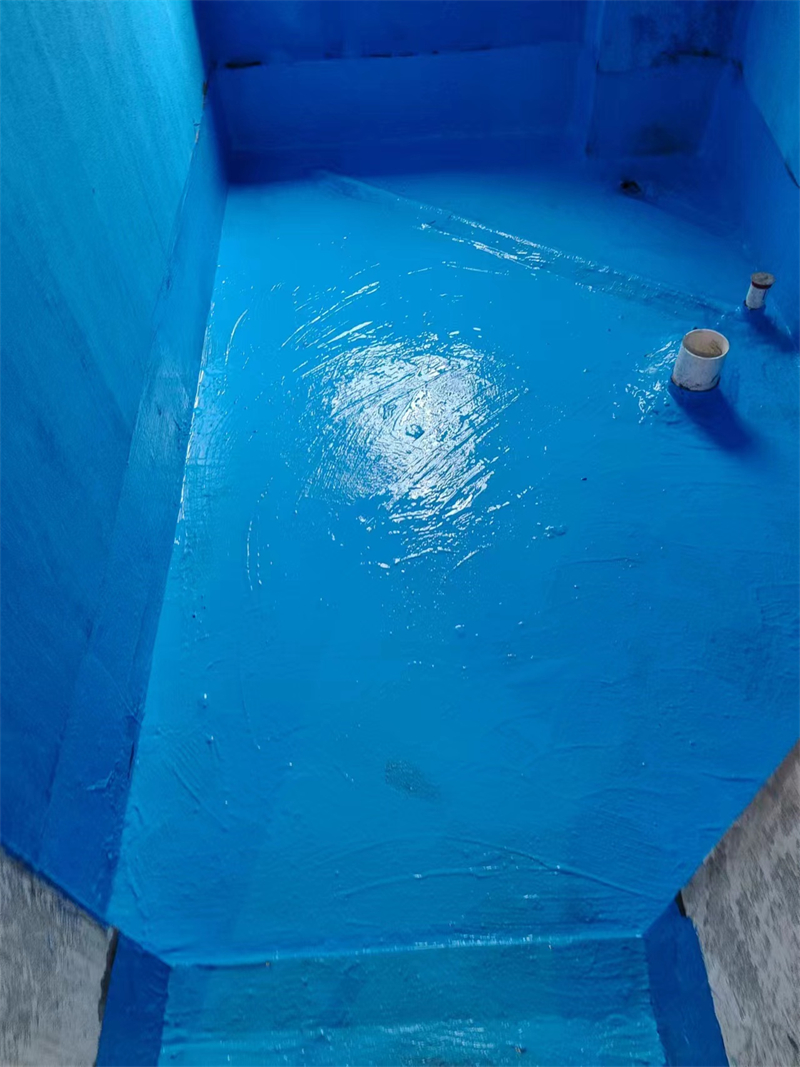 mmexport1716639714236.jpg