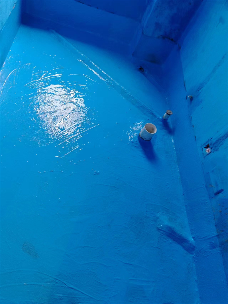 mmexport1716639711512.jpg
