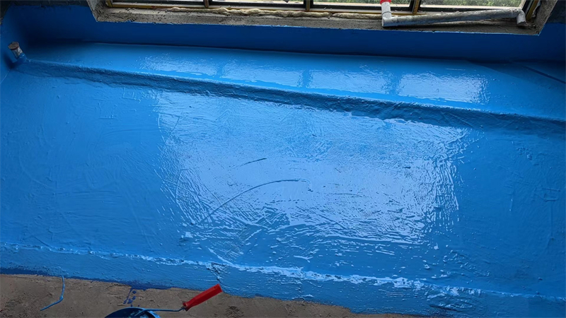 mmexport1716639732843.jpg