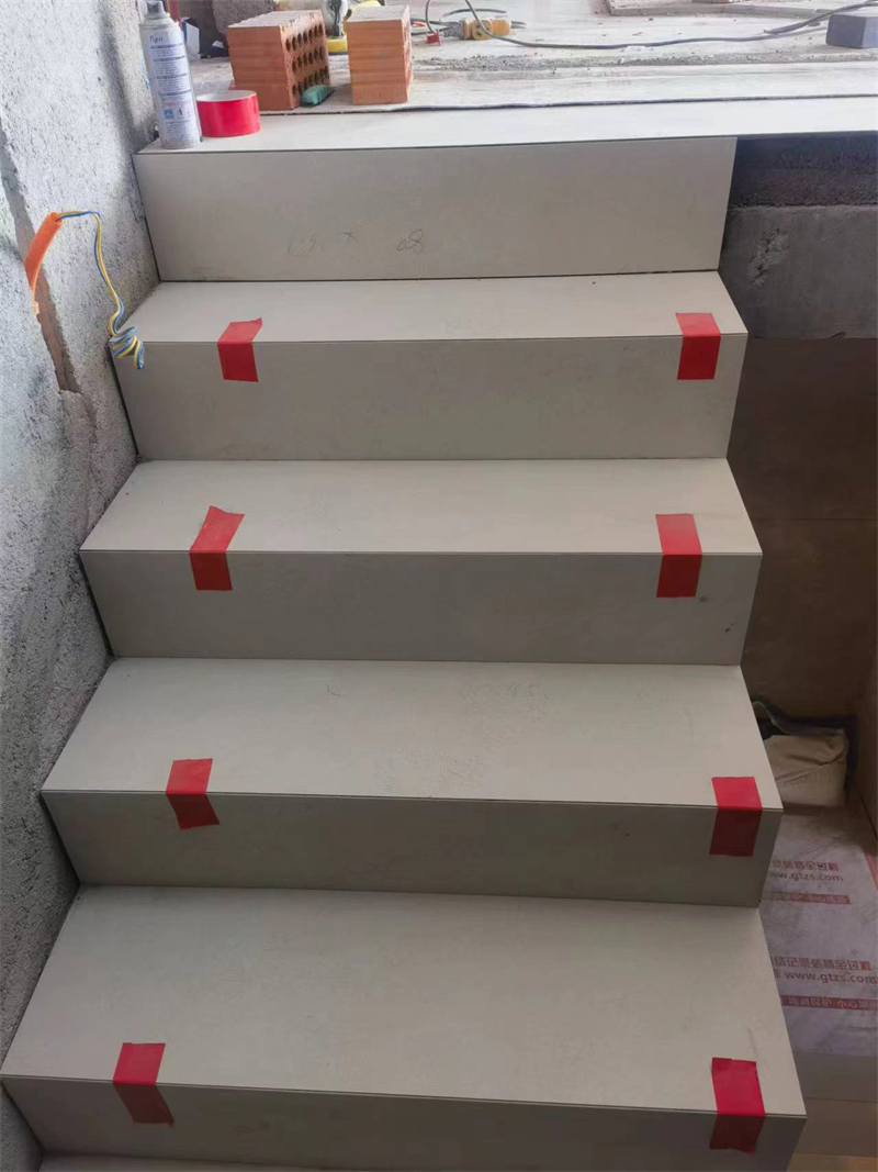 mmexport1716639838874.jpg