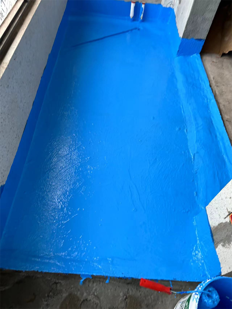 mmexport1716640201208.jpg