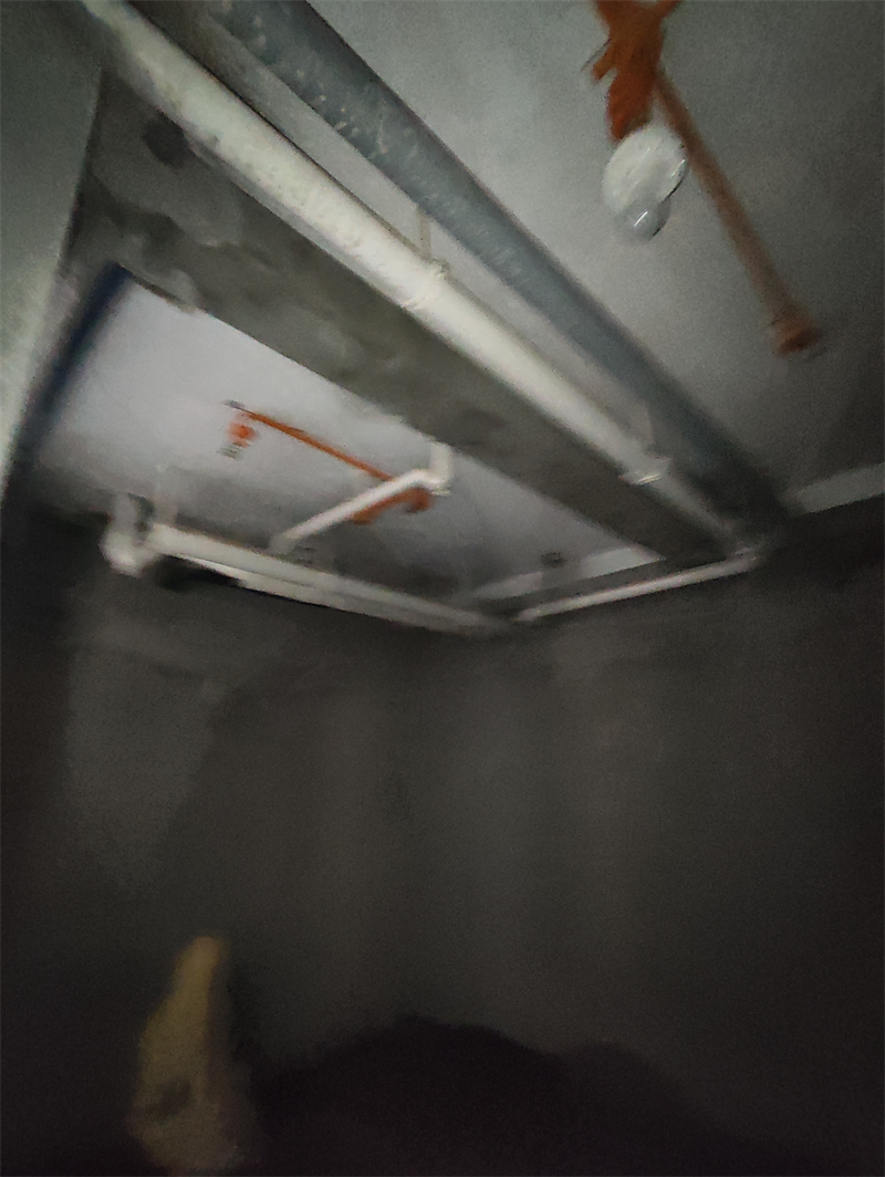 IMG_20240523_155233.jpg