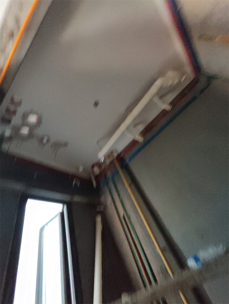 IMG_20240523_155543.jpg