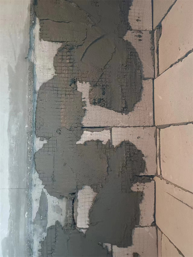 ΢��ͼƬ_20240526093320.jpg