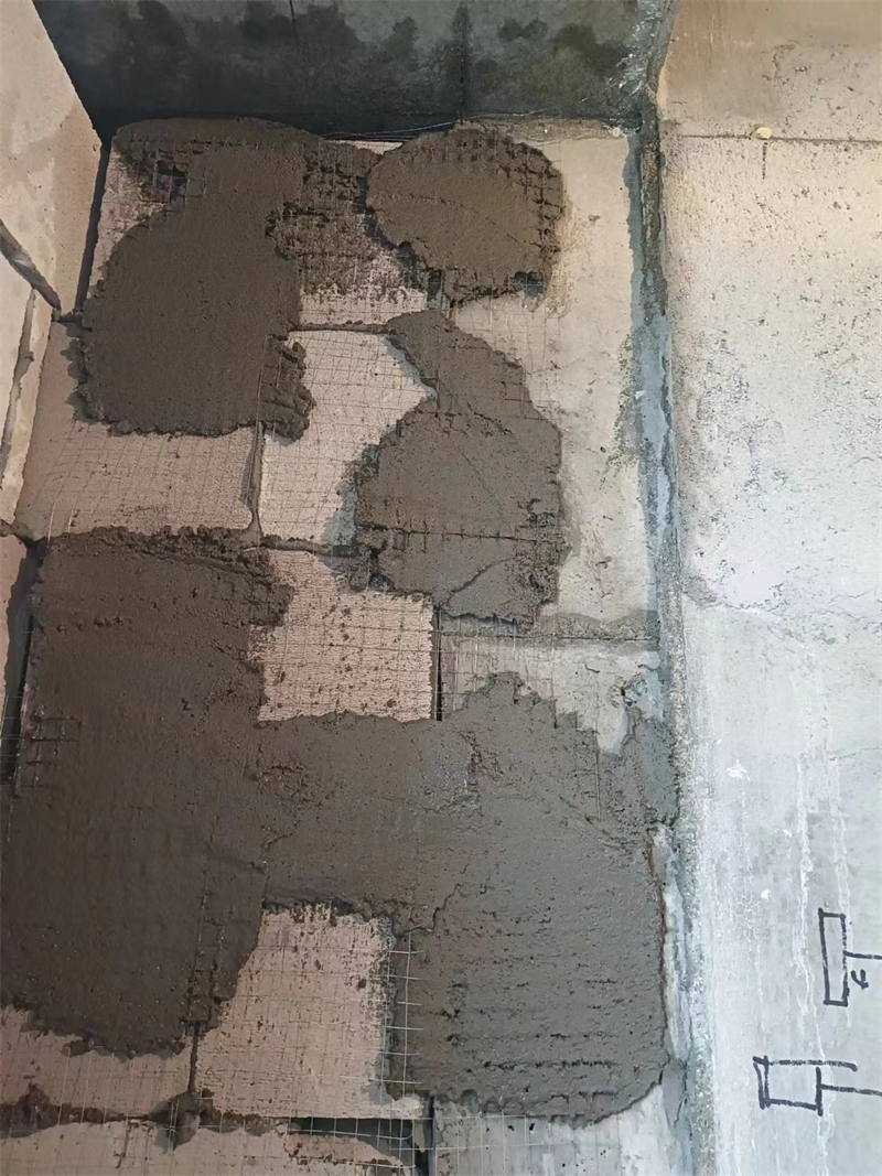 ΢��ͼƬ_20240526093326.jpg