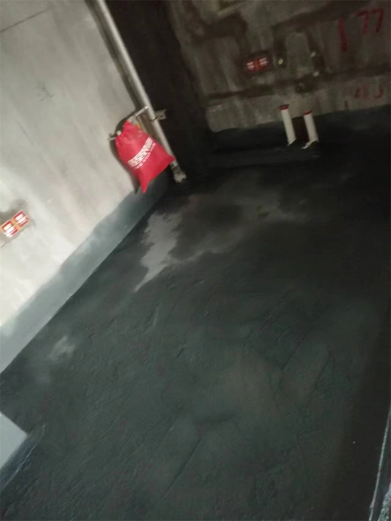 ΢��ͼƬ_20240526093655.jpg