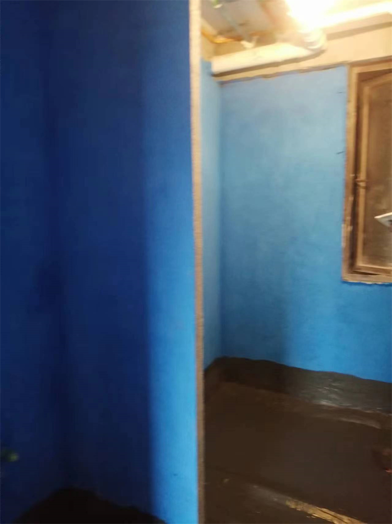 ΢��ͼƬ_20240526093701.jpg