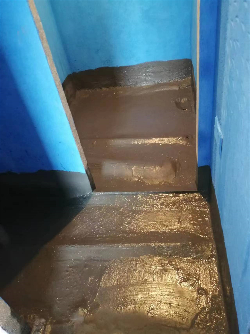΢��ͼƬ_20240526093708.jpg