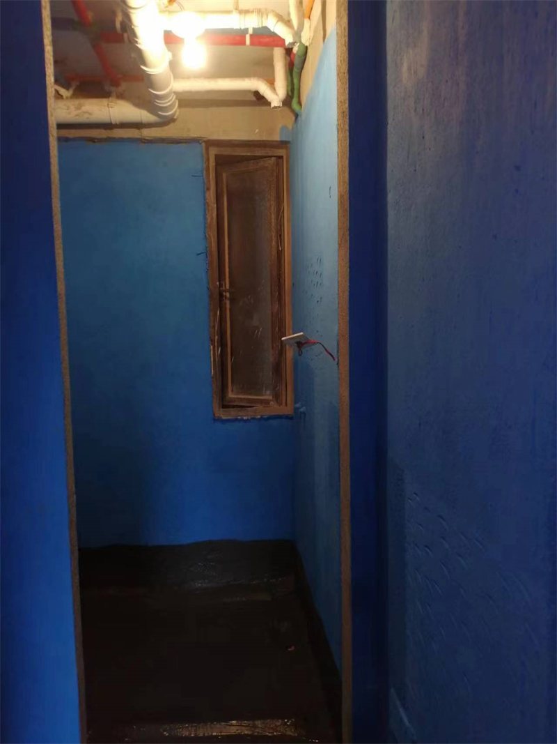΢��ͼƬ_20240526093658.jpg