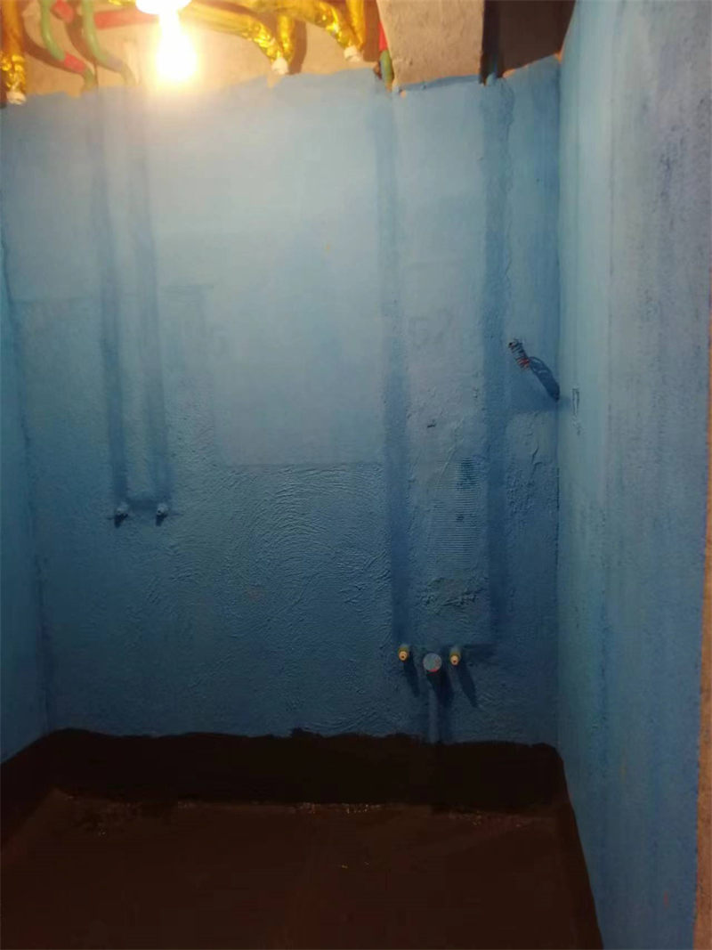 ΢��ͼƬ_20240526093711.jpg