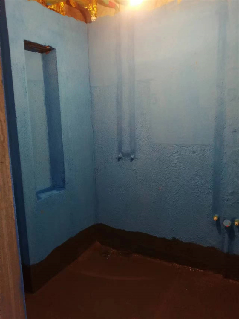 ΢��ͼƬ_20240526093714.jpg