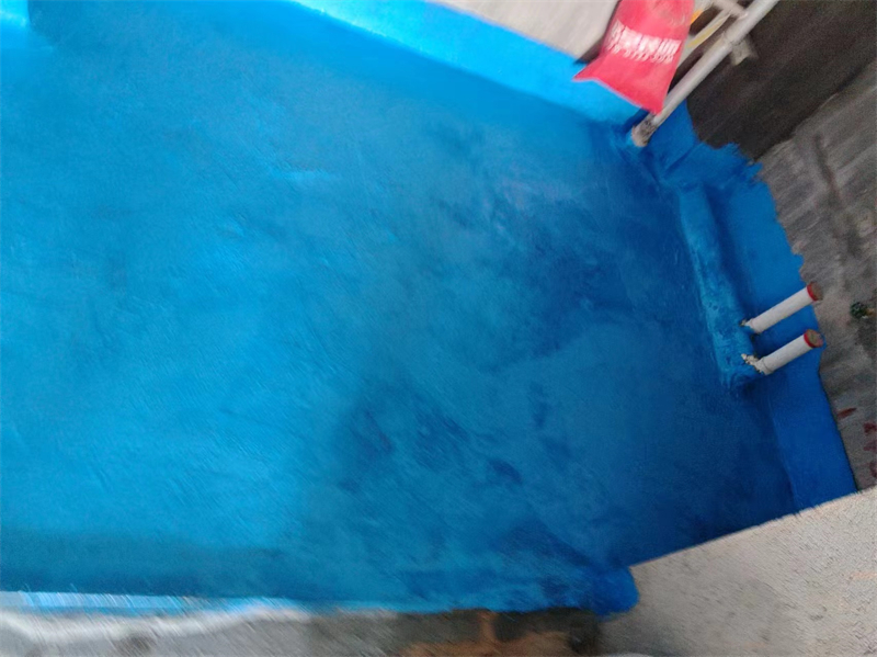 ΢��ͼƬ_20240526093527.jpg