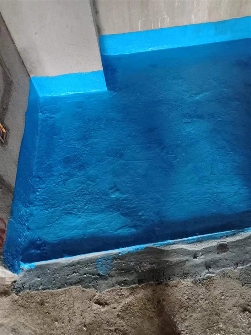 ΢��ͼƬ_20240526093523.jpg