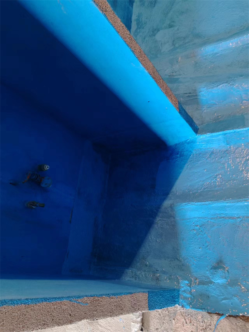 ΢��ͼƬ_20240526093530.jpg